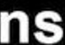 The sins of a voyeur part 1 unfold outdoors