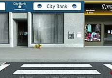 Complete gameplay of betrayed part one!