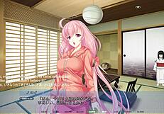 Catgirl says 'lick my pussy' in 69 position