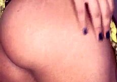 Let's dive into this group pussy licking orgy