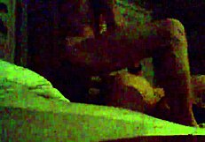 Mrs. Claus says, Ride my sleigh this morning?