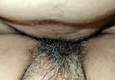 Mexican amateurs fuck mature woman homemade style