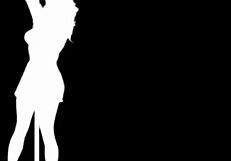 Asiantgirl Ice is ready for lovin her small cock.