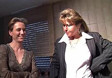 Chubby German Wife Cheats with Blowjob and Anal in High Definition