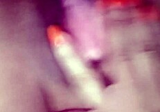 Hey, eating that hot girl's ass feels amazing!