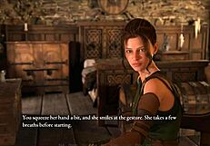 What is the price of power in this game?