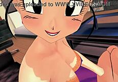 Dragon Ball Z Ex 3 Part 4 Chichi And Gohan Cuckolding Goku And Fucking Behind Watch Full 1hr Movie On Sheer Or Ptrn Fantasyking3