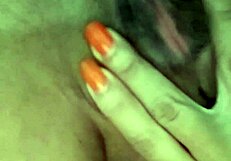 Hey, eating that hot girl's ass feels amazing!