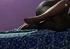 The best-known hardcore adult film that showcases actresses from region-specific India in bondage anal and post-coital missionary sex positions