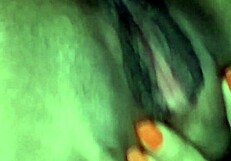 Hey, eating that hot girl's ass feels amazing!