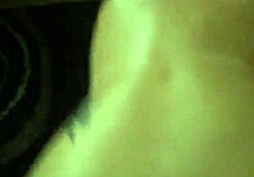 Wow, Bacano1234 fucks Latina BBW and she sucks his monster cock!