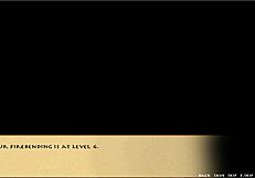 Four Elements Trainer Book 2 Love Route Part 3