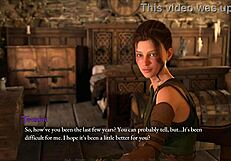 What is the price of power in this game?