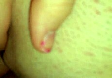 Real Homemade Fucking 😏