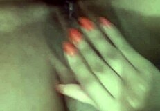 Hey, eating that hot girl's ass feels amazing!