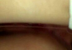 Real Homemade Fucking 😏