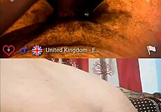 Webcam Compilation Huge Cumshot In Twink Ass Bareback