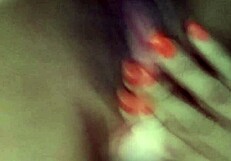 Hey, eating that hot girl's ass feels amazing!