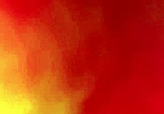 Impressive large member in focus