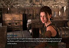 What is the price of power in this game?