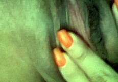 Hey, eating that hot girl's ass feels amazing!