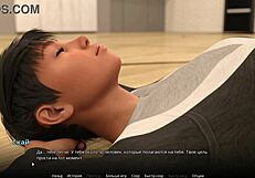 Enjoy the complete gameplay in wvm part 29