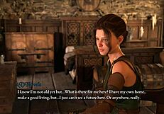 What is the price of power in this game?