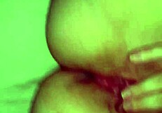 Real Homemade Fucking 😏