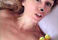 Sexy tease and provocative pics