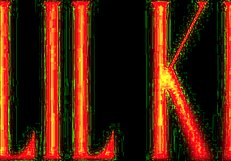 perfect feet to suck and fuck, tempting daddy and uncle in taboo licks