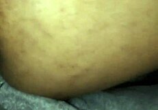 Kingjordan Solo Masturbation Session