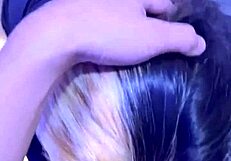 Latina Prostitute Sucks And Fucks Client In Recorded Encounter Part 1