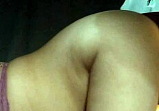 Florecita Mamirica Working Hard For Subscribers