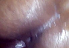 Kingjordan Solo Masturbation Session