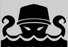 Slut milf rides young dick on Berlin fuck date.