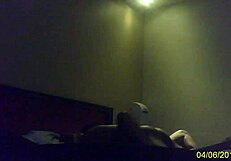 prostituta de cuernavaca en hotel, teen 18+ hardcore