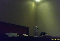 prostituta de cuernavaca en hotel, teen 18+ hardcore