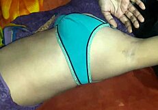 Hightechplace update 47 shows sofa chad in steamy Indian action on Apr 11 2024