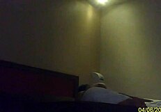 prostituta de cuernavaca en hotel, teen 18+ hardcore