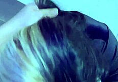 Latina Prostitute Sucks And Fucks Client In Recorded Encounter Part 1