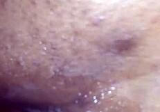 Kingjordan Solo Masturbation Session