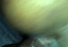 Kingjordan Solo Masturbation Session