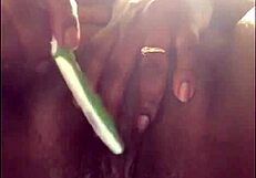 his toothbrush made me squirt nookiecookies