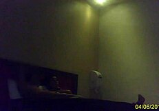 prostituta de cuernavaca en hotel, teen 18+ hardcore