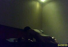 prostituta de cuernavaca en hotel, teen 18+ hardcore