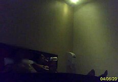 prostituta de cuernavaca en hotel, teen 18+ hardcore