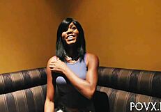 Teenies sex videos with horny pussy fucking