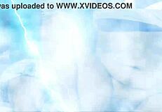 इन्डियन भाभी को बयफ्रेंड्स ने जबरदस्त चोदा