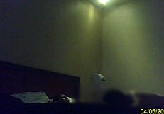 prostituta de cuernavaca en hotel, teen 18+ hardcore