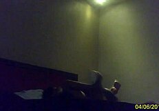 prostituta de cuernavaca en hotel, teen 18+ hardcore